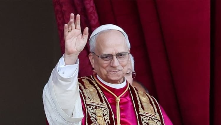 Misa solemne y procesión por la festividad de la Natividad — foto 2